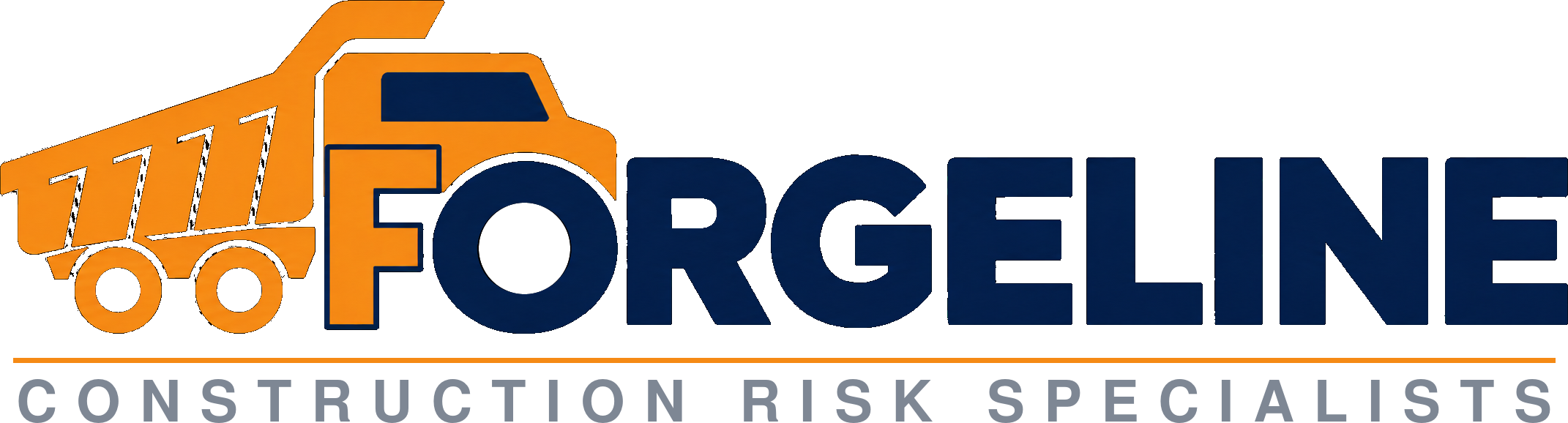 ForgeLine Risk